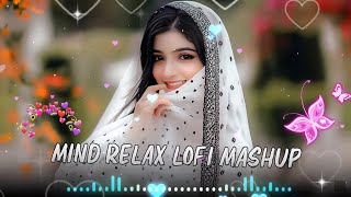 live mix song  old amp New Mix Songs  hindi songs  song  music  songs  love songs  Sad [upl. by Etireugram723]