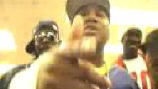 Atlanta Young Jeezy amp Throw Back Boys Online DVD part3 [upl. by Messab314]