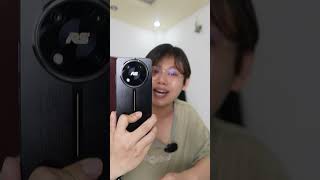 Điện thoại Free Fire chơi Genshin Impact🤩 muahangshopee [upl. by Kella]