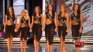 Miss America 2010 Full [upl. by Redle]