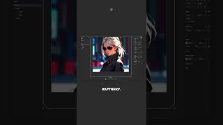 Надеюсь полезно ❤️ figma animation inspiration designtips dev webdesigner recommendations [upl. by Enihpled]