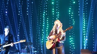 Ilse de Lange Changes  theatertour Scheldetheater Terneuzen 2024 [upl. by Sindee]