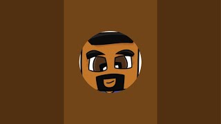 Buildit with Smith is live [upl. by Nerrak528]