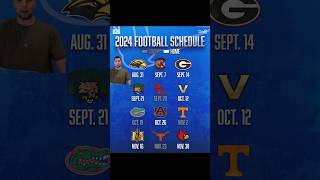 Kentucky Football 57 Recordsportsnews kentuckyfootball kentuckywildcats collegefootball sec [upl. by Elleneg]