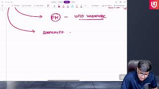 Lecture 19  Chapter 3  L5  Companies Act 2013  May 2024  By CA Indresh Gandhi [upl. by Adnat]