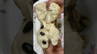 custard Apple1kg 23 in Cambodia homeofblossom [upl. by Anaibaf]