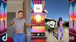 Best of Amapiano Dances  😱🔥🥵 2024 Viral Dance Challenge Videos Amapiano amapiano viralvideo x [upl. by Hughmanick]