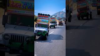 Rajasthani dj wala dj wala dj wala dj remix dj djwalagame shorts [upl. by Ahsineb]