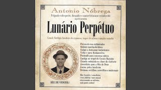 Lunário Perpétuo [upl. by Frymire642]