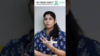 What is Bone Marrow  Understanding Bone Marrow Key Functions  Dr Neema Bhat  Therrapie [upl. by Cr]