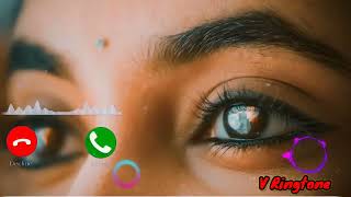 New Ringtone 2023 Hindi Ringtone Love Ringtone Punjabi Ringtone Best Ringtone New Song Ringtone [upl. by Neirad]