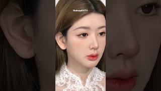 Eps 18 How to apply cream properlyMakeupKHTV [upl. by Cordova]