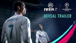 The Last Day of Fifa 22 [upl. by Hugo]