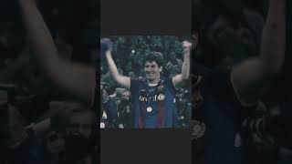 Messifootball video barca messi shorts shortvideo reels viralvideo viralshorts short [upl. by Early45]