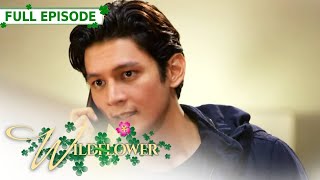 ENG SUB Ep 144  Wildflower  Maja Salvador Tirso Cruz III Aiko Melendez [upl. by Nesnar]