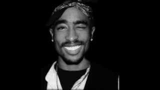 Life goes on Tupac Shakur Original demo [upl. by Adnilrem]