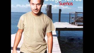 Diego Torres  Sueños  Remix Dj Mix [upl. by Etiuqram]