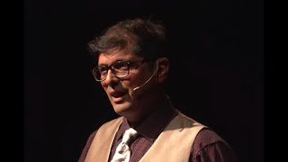 Dispelling the myths of homeopathy  Dr Shantanu Abhyankar  TEDxPICT [upl. by Adnert]