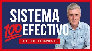 📈 Cómo hacer un Presupuesto de Obra  AHORRA 💲Dinero y 😢 PROBLEMAS [upl. by Williamsen]