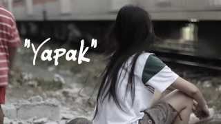 quotYapakquot  Maikling Pelikula Short film [upl. by Ayrotal]