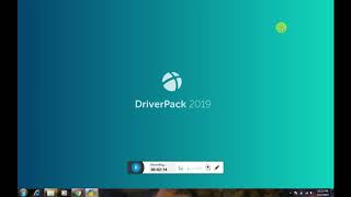 How to download driver pack solution new full version 2019 dps youtubebuxar [upl. by Veal]