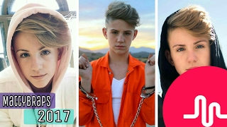 MattyBRaps musically compilation [upl. by Matrona75]