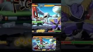 Short Clip 41 To Hyperbolic Time Chamber Course Random [upl. by Sampson]