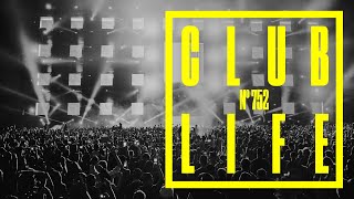 CLUBLIFE by Tiësto Episode 752 [upl. by Retsae]