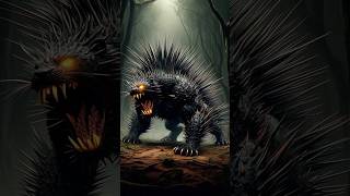 fusion part 13 animals animal fusion shortvideo shorts short shortsfeed trending [upl. by Irrej]