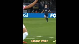 Mbappe famous mitesh  France [upl. by Kellie632]