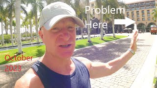 Lopesan Costa Meloneras 5 Resort Gran Canaria  Honest Review [upl. by Doownyl651]