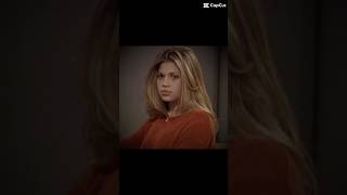 Topanga Lawrence edit 💜 boymeetsword daniellefishel [upl. by Reichel151]