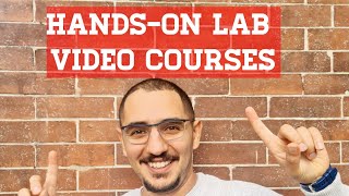 FortiGate ZTNA and FortiProxy Hands On Labs Video Courses [upl. by Ahtanaram]