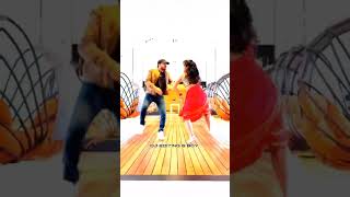 rajahmundry raga manjari DJ folk on 🤩🤞💥djfolksongwhatsappstatus youtubeshorts trendingshorts [upl. by Aina190]