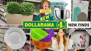 Dollarama Dollar Store Canada New Finds dollarama dollaramafinds dollaramacanada [upl. by Pickford]