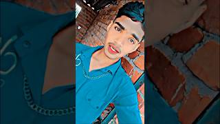 Suna Suna yeh hasina mann lagta kahina❤🩹trendingshorts viralvideo bhojpuri lovemusic [upl. by Gmur]