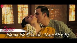 Nainon Mein Sapna नैनों में सपना  Kishore Kumar Lata Mangeshkar Song Shorts [upl. by Eislrahc]