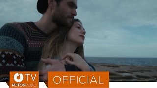 Mihail  Simt ca neam indepartat Official Video [upl. by Narag]