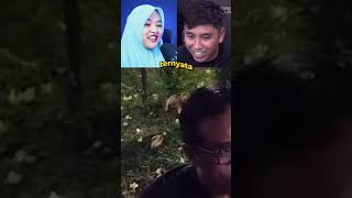 TERNYATA BEGINI PROSES PEMBUATA FILM NYA❗️❗️shorts andresuhen videomeme reactionvideo lucu [upl. by Asiruam]