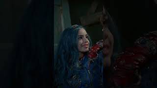 First Line of Every Song from Descendants 2 🐙 [upl. by Mimajneb]