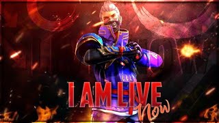 BR \ CS Ranked Live Push Avghad Gamer Tondegamer ungraduategamer Trending trendingshorts [upl. by Westmoreland]