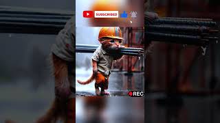 Human Life shorts topvideos facts shortvideo viralvideo 2024 [upl. by Netsirt]