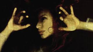 Tori Amos  Project From The Choirgirl Hotel Solo  Pandoras Aquarium [upl. by Llevrac]