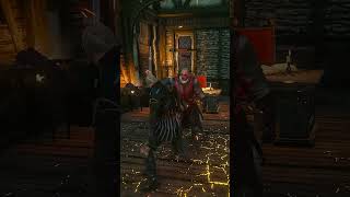 The Witcher 3 Wild Hunt 15 bunnirpg [upl. by Marni]