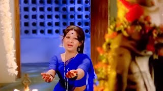 Jayaprada Superhit Song  Dongala Veta Movie Songs  Telugu Movie Video Songs  Telugu Songs [upl. by Aneetsirhc]