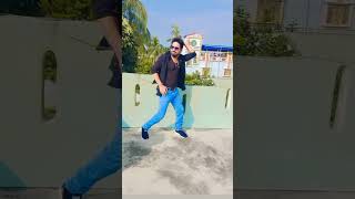 Sara din ai readya Bengali songviralvideo dance trendingreels [upl. by Ahsekam]