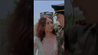 shorts patrioticsong Hind Ki Sena – Tribute to the Indian Army  Patriotic Song [upl. by Annaiel924]