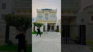 Price 2 cro  5 Marla house for sale in Lahore kareemgroupproperty kgproperty kgproperty1 home [upl. by Faubert10]