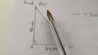 GCSE MATHEMATICS  HISTOGRAMS III [upl. by Bibah]