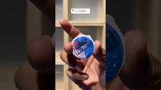 Fortnite Button Pin fortnite fortniteshorts button diy badge [upl. by Aihk]